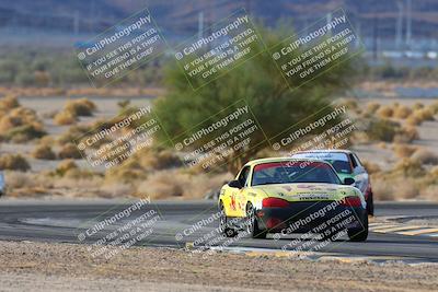 media/Feb-16-2025-Nasa (Sun) [[30caadc4c6]]/1-Race Group A/Session 1 Warm Up (Turn 5 Tree of Life)/